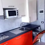 Apartman Floor In *