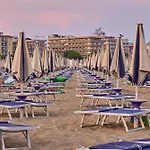 Floor In Bibione