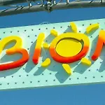 Floor In Bibione