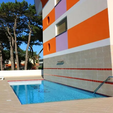 Appartamento Floor In *